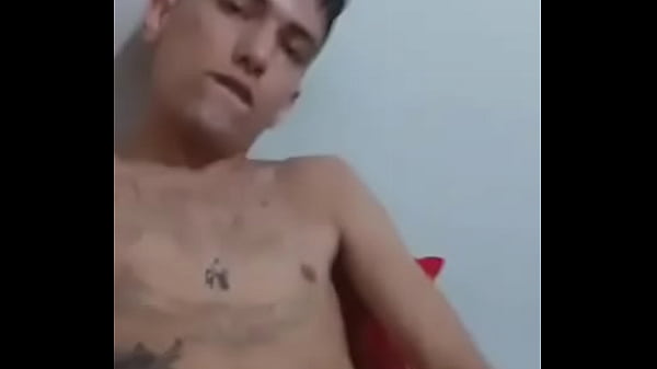 Videos De Sexo De Gostosas