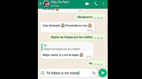 Videos Pornopara Celular