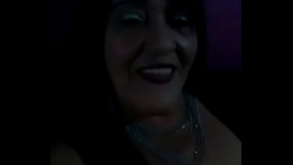 Vidio De Sexo Com Coroas