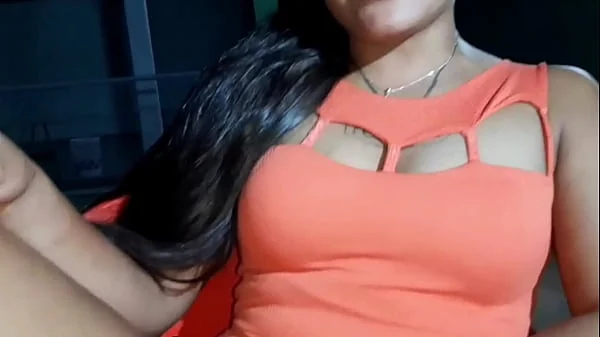 DP intenso com Tigresa VIP transando sem parar