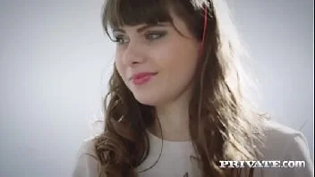 Fodendo o cuzinho da minha novinha safada