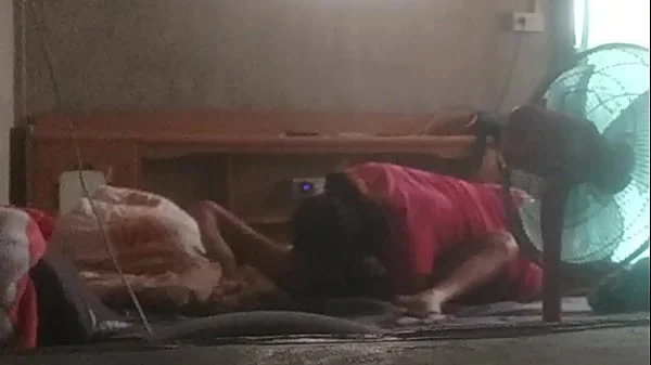 Gostosa levando rola deliciosa