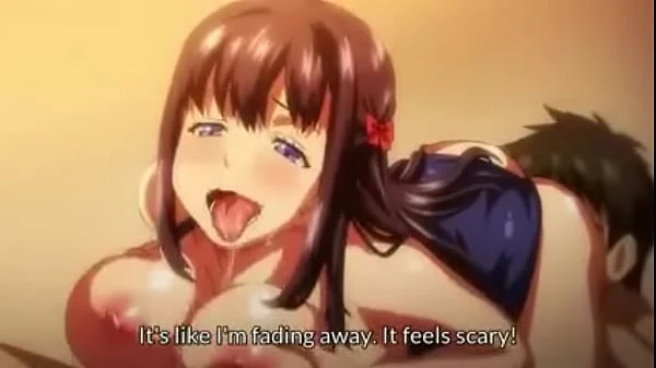 Hentai do Caralho em Vídeo